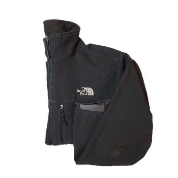 The North Face Other - The North Face Apex Bionic 2 Softshell Jacket